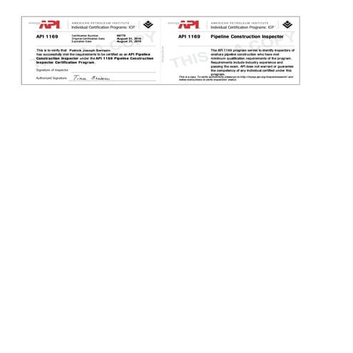 1169_10-17-2016_wallet_copy | PDF