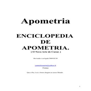 124408247 apometria-enciclopedia ap...
