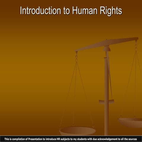 trhykfuykjtyjhgy7ytyttyuujyujuyujkdde565y