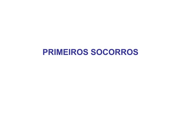 12447765 primsocorr2