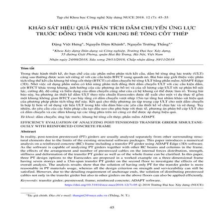 1245-Bài báo-1890-1-10-20190111.pdf