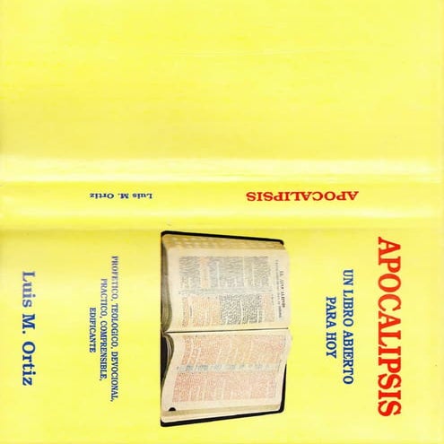 apocalipsis-un-libro-abierto-para-hoy-luis-m-ortiz