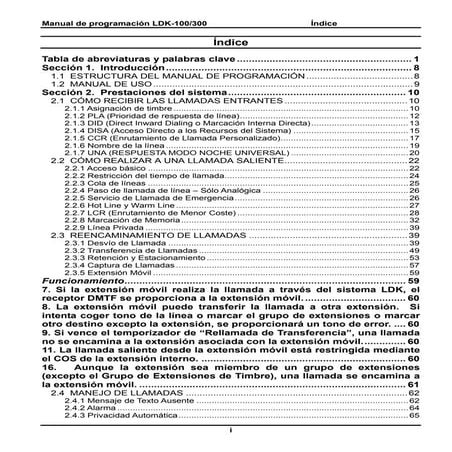 1246876145manualprogramacióNcastellano 050906