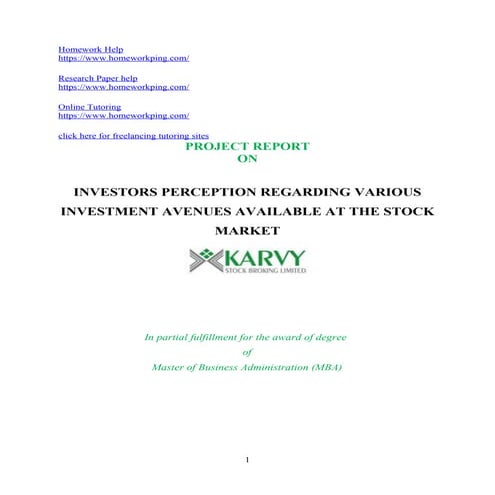 124805050 indifan-stock-market