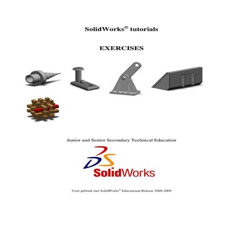 124817348 ejercicios-solidworks-pdf