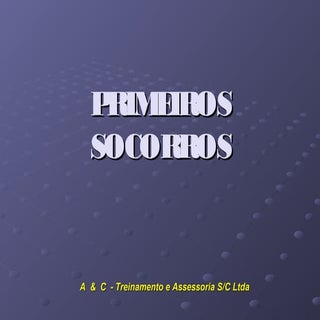 124871685 nocoes de_primeiros_socorros