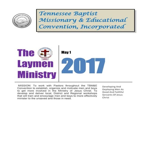 1249956_LaymenWebContent.pdf