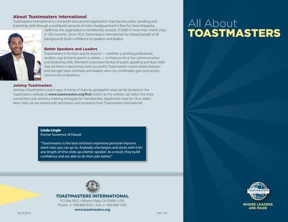 Introduction to community Toastmasters clubs.pptx