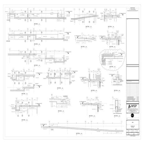 Ground_Floor_Sections