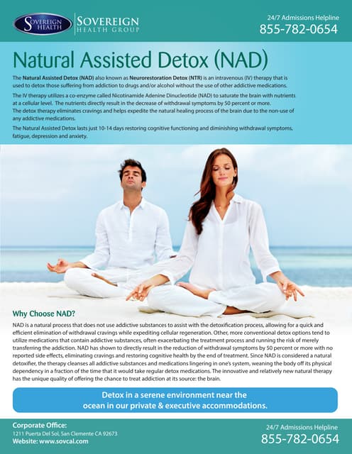 Adolescent-Program-Flyer_Front_Email | PDF