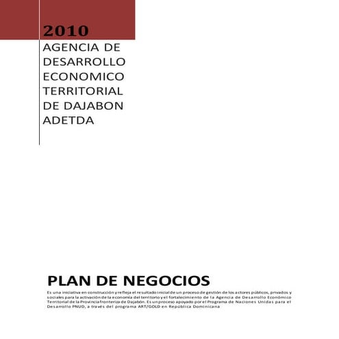 1 2 4v20150302_01_daj