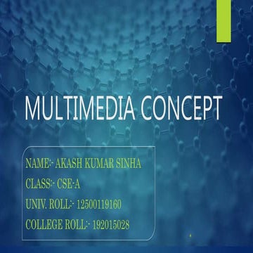 MULTIMEDIA.pptx