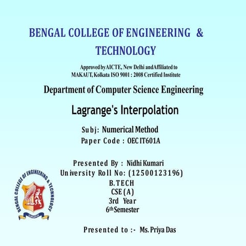 ghgtnt fyjryh ryjyrjn rjyn1250fhfh0123196.pdf