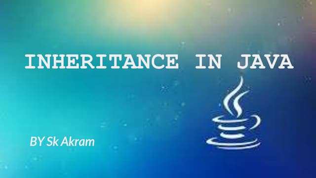 inheritance_in_java_object_oriented_programming.pptx