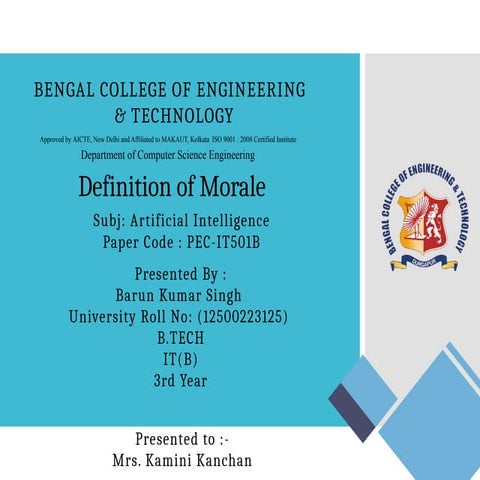 12500222222222222222222222222222222222223196.pptx