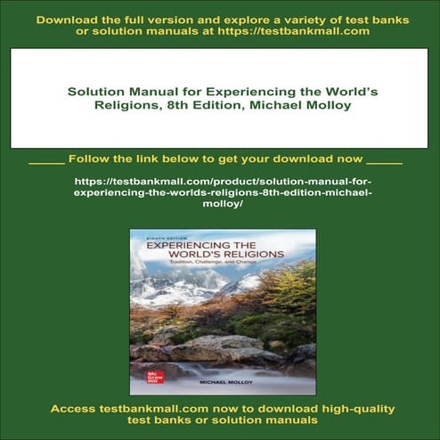 Intro-to-World-Religions-Belief-Systems_Q1_Week2-for-Teacher.pdf