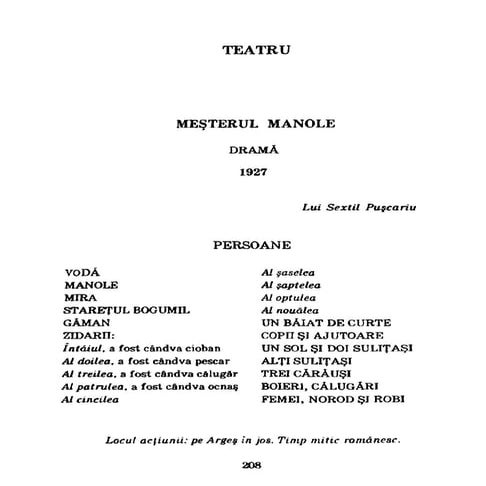 125073597 lucian-blaga-mesterul-manole-pdf