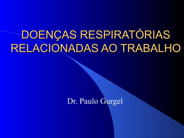 125172234 doencas respiratorias_rel...