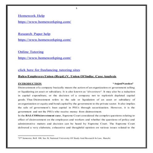 125179846 balco-case-analysis-docx