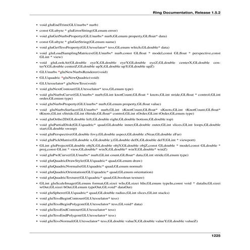 The Ring programming language version 1.5.2 book - Part 126 of 181