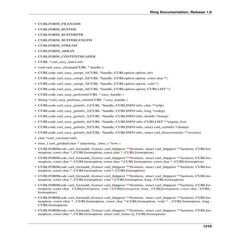 The Ring programming language version 1.9 book - Part 126 of 210