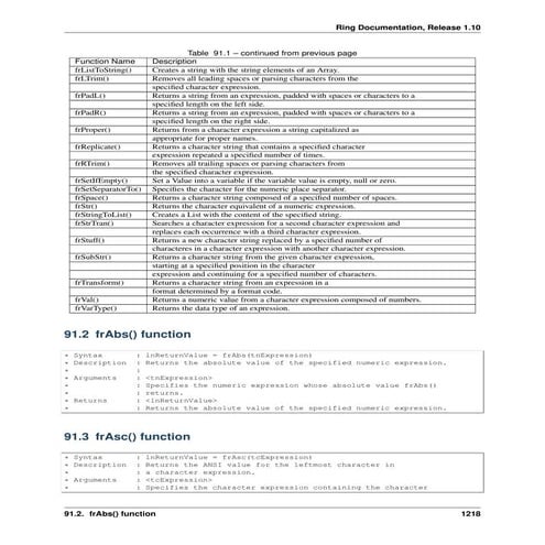 The Ring programming language version 1.10 book - Part 126 of 212