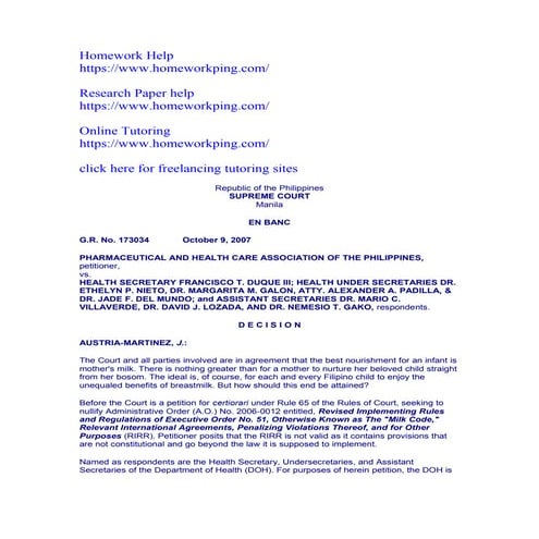 125224112 pil-cases-2-oct-26-2012-doc