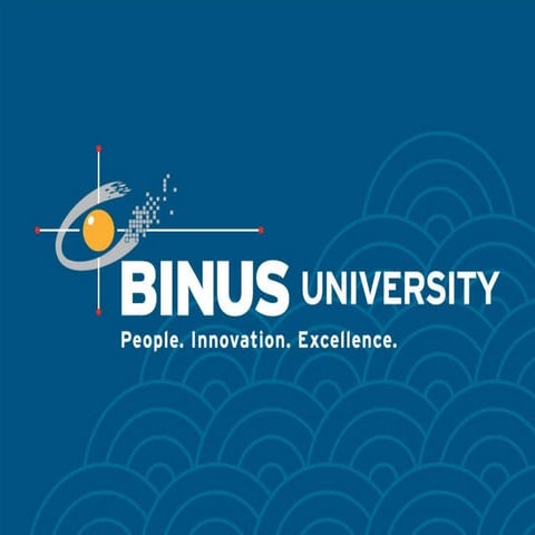 Materi dikutip dari universitas binus pemahaman dan penjelasan | PPT