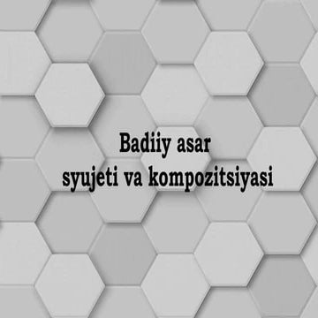 125tyutuuuuuuuuuuuuuuuuuuuuu3644 (1).pptx