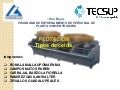 celdas-de-flotacion-presentacion-pptx