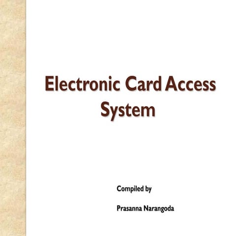 Access-Control-System.pdf-mohamed abd el samiea