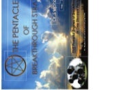 The Pentacle of Breakthrough Strate...