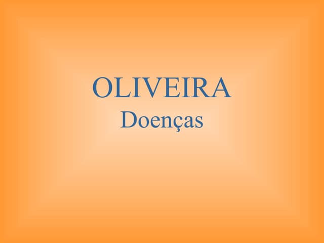 1255042093 fitossanidade3