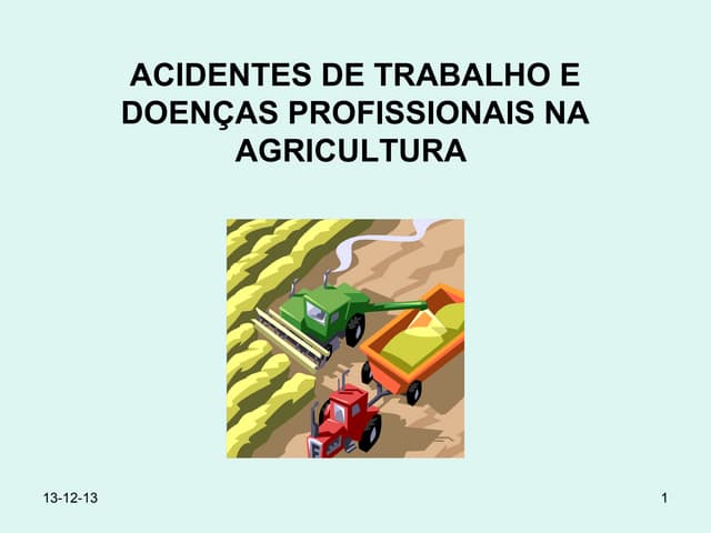 1255090835 autoscopia ac_trab_agric...