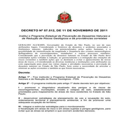 Dec57512_PDN_11nov2011