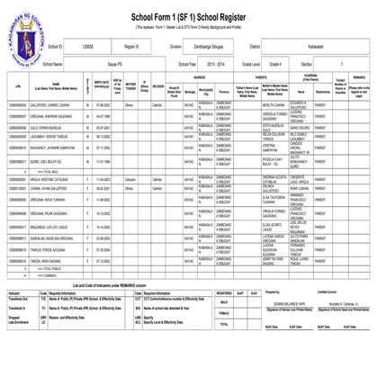 125655   sayao ps-grade 4-1-sy-2013-2014-school form-1_ver2014.2.1.1