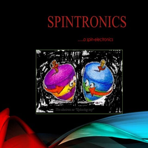 ggggggggggghhhhhhhhhhhhhhhhhhhhhhhhhhhhhhhhhhhhhhhh