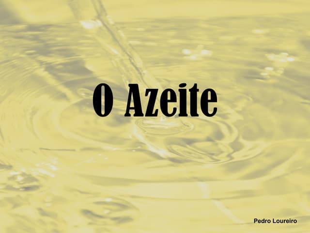 1259079311 o azeite