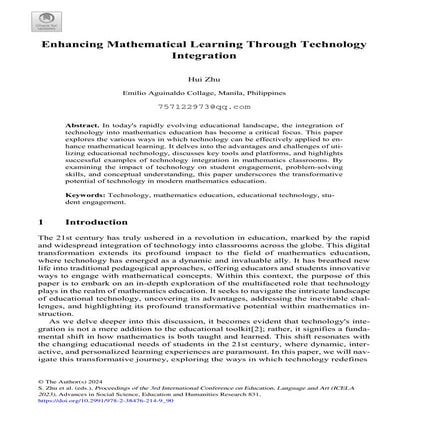 123123123123123123123123123123123123123123