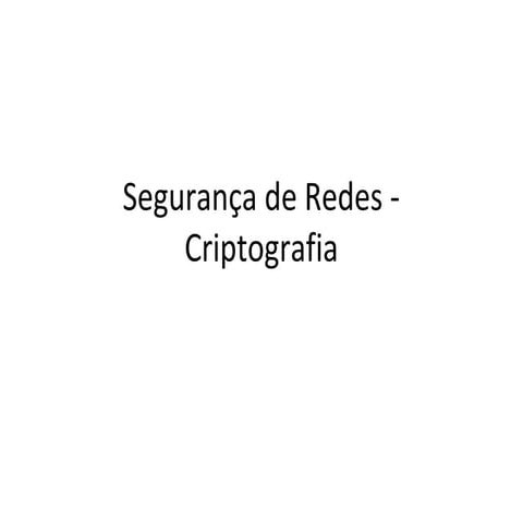 126015847 seguranca-de-redes-criptografia-2
