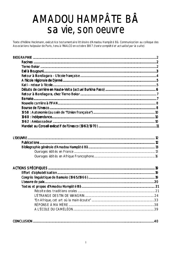 TÉLÉCHARGER LÉTRANGE DESTIN DE WANGRIN PDF DE TÉLÉCHARGER LÉTRANGE WANGRIN PDF DESTIN