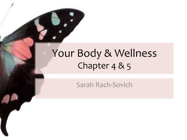 chapter 4