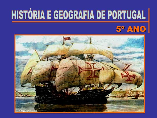 1261613214 a peninsula_iberica_na_e...