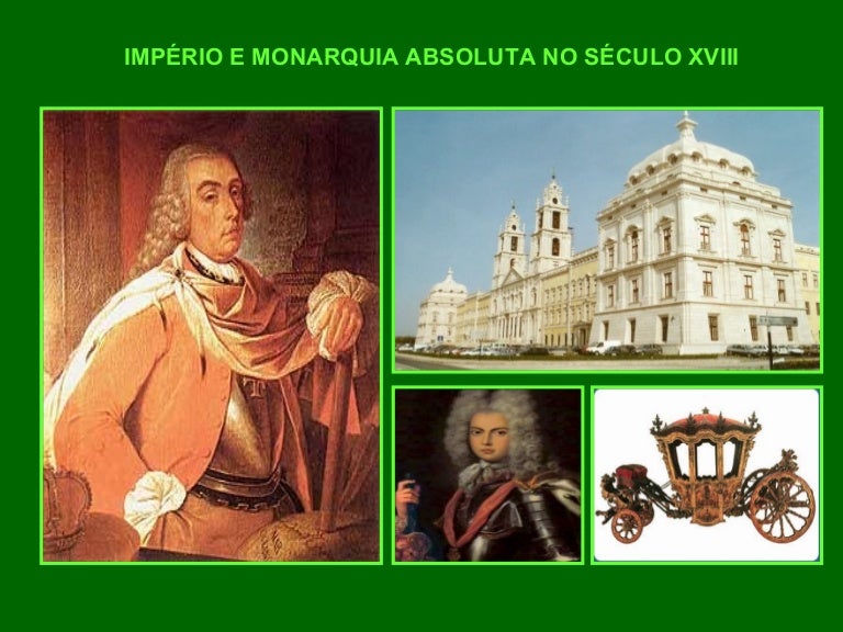 No Seculo Xvi O Governo Portugues Resolveu Assumir