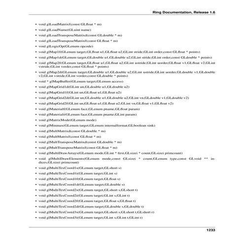 The Ring programming language version 1.6 book - Part 127 of 189