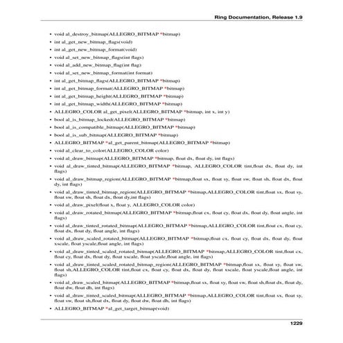 The Ring programming language version 1.9 book - Part 127 of 210