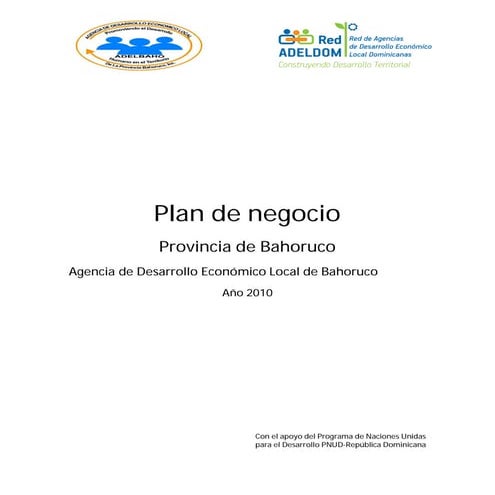 1 2 6 20150302_01_bah