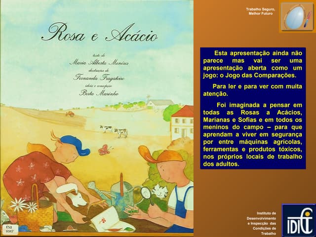 1262944517 agricultura