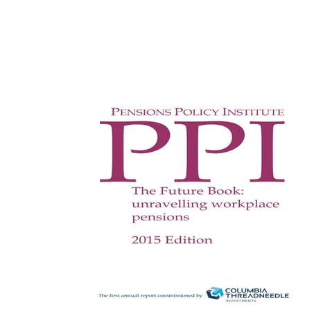 20151008 The Future Book - Edition 2015 final