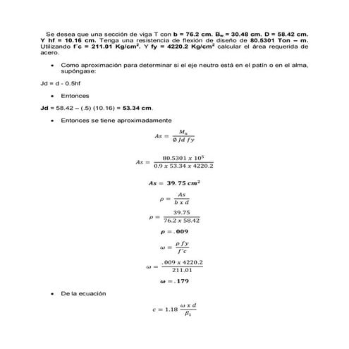 126300217 diseno-de-vigas-t